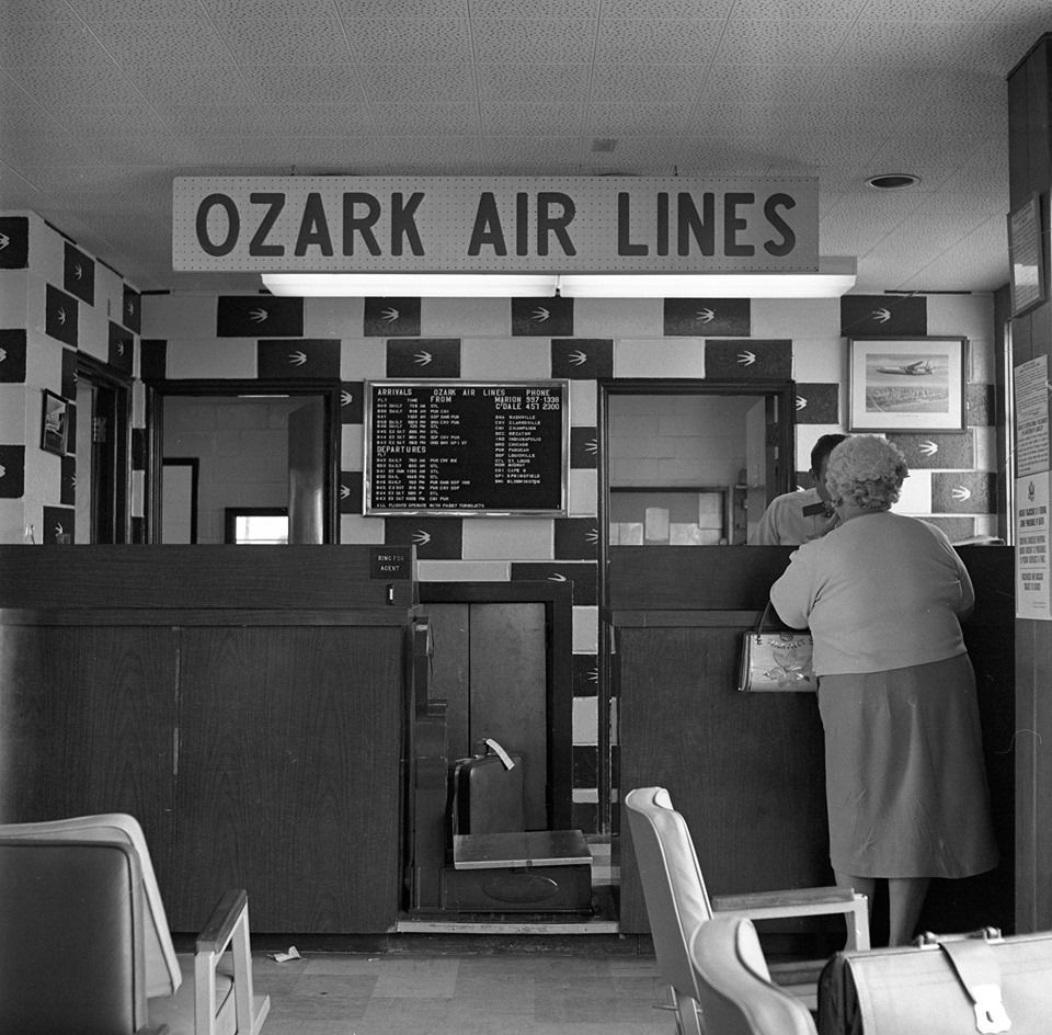 Marion Herrin airport.jpg